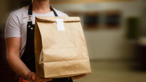 Hai un’attività che consegna a domicilio o eroga servizi online?