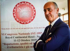 L’Int incassa il ‘no’ del governo sulla proroga dei versamenti