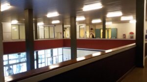 Lega: ‘Flessibilità, mobilità e tecnologia per l’Ospedale’