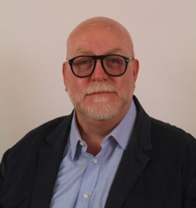 Fratelli d’Italia: Renato Gagino nuovo responsabile a Cassine
