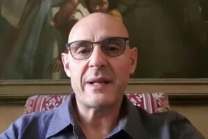 Lucchini: «Il mercato torna in corso Italia, più sicuro e spazioso»