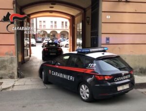 Delitto di via Parma, nuovi indizi e le indagini ripartono