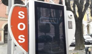 Piano Sicurezza: oltre 50mila euro in videosorveglianza