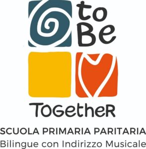 La scuola del Santo Spirito ha un nome: si chiamerà ‘To be’