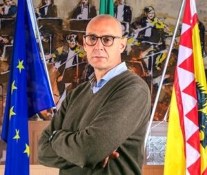 Lucchini: ‘”La sponsorizzazione della Beghin è legittima”