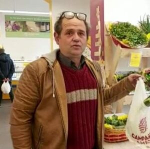 Il mondo del vino piange la scomparsa di Gian Luigi Gaglione
