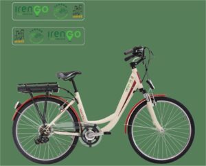 “Tandem. Bici in Comune”: tra i vincitori Camino, Cella Monte e Merana