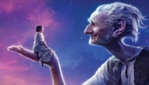Cinema all’aperto: cambia la programmazione
