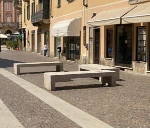Lega e M5S, non è solo una questione di panchine…