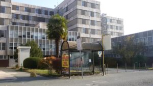 “Ospedale: bene gli annunci, ma bisogna correre e servono i medici”