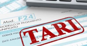 Tari: per locali ad uso stagionale sconto del 60% su parte fissa