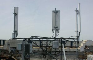 Giannetto: «Elettromagnetismo, dai controlli risultati ottimi»