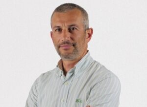 Rolando: “Assembramenti rischiano di vanificare gli sforzi”