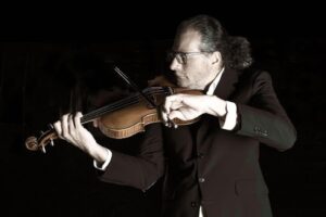 Tre concerti tra Acqui e Terzo con i musicisti del Voxonus Festival