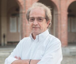 Cassine al voto: tre domande a….Carlo Maccario