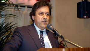 “Il Covid ci ha riportato indietro di dieci anni”