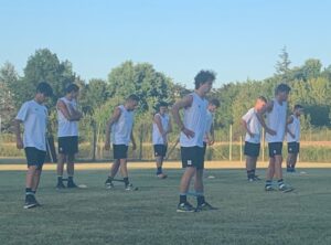 Acqui vince in rimonta