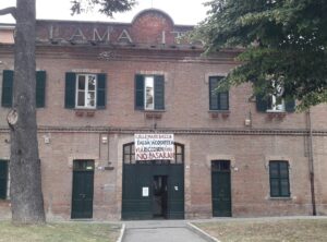 Ultimo incontro sul bando per l’imprenditoria non agricola