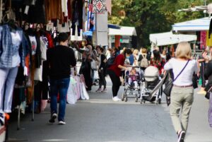 In provincia 48 contagi in più e 4 guariti. Piemonte: oggi 1.123 positivi