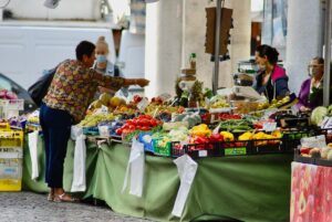 In provincia 84 nuovi contagi e 13 guariti. Piemonte: +8 terapie intensive