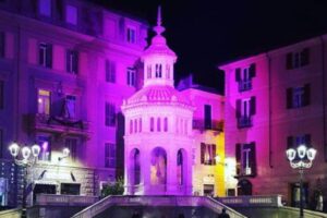 Acqui Wine Days, un weekend di gusto e intrattenimento