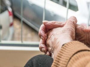 Nasce il “Tavolo anziani” per monitorare le situazioni d’emergenza