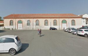 Tre progetti per 6 milioni: Acqui punta al bando per l’edilizia scolastica