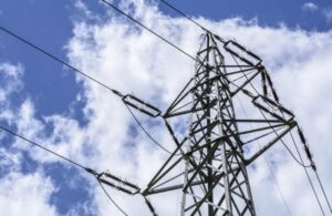 A Bistagno e Ponzone ancora in tanti senza elettricità