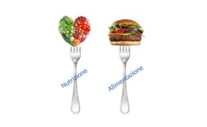 Sappiamo davvero cos’è la ‘sana alimentazione’?