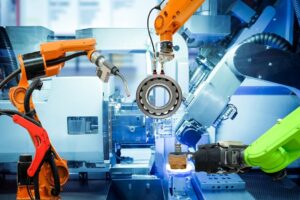 Enaip: corso gratuito di meccanica per disoccupati