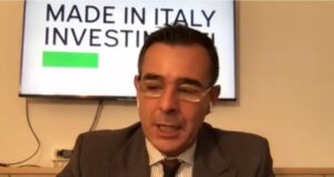 120 milioni per il Monferrato? La scalata della acquese “Made in Italy”