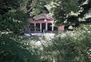 Fontanino: il sindaco intima a Terme di chiudere l’acqua