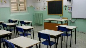 Lockdown limitati per ridurre spostamenti