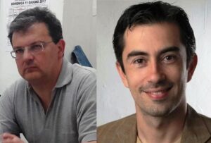 Terme: i motivi della battaglia legale del Comune contro Finsystem