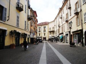 In arrivo le agevolazioni Tarip per il lockdown