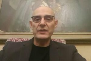 Al ‘Galliano’ 11 positivi, 68 a domicilio. Lucchini: «A fare spesa andate soli»