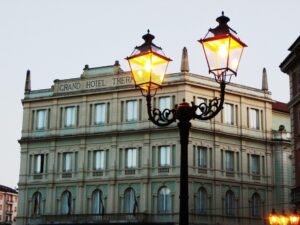 Terme, l’allarme dei sindacati:  “Contrattazione terribile”