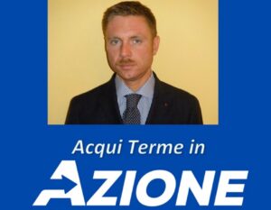 Acqui in Azione: «Bando Wi-Fi, occasione persa»