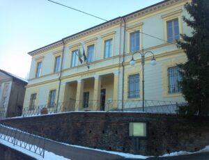 A Ricaldone tamponi a disposizione dei cittadini
