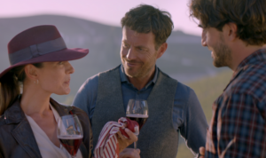 Da ‘Vini&Consumi’ un premio allo spot sul Brachetto