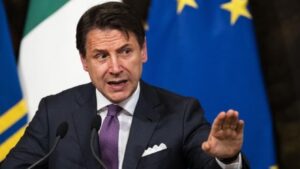 Piemonte zona rossa: ecco cosa chiude