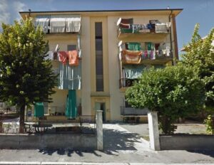 Edilizia di auto recupero: finisci tu di ristrutturare? Ti riduco l’affitto