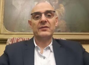 Al ‘Galliano’ cala il numero dei pazienti Covid, «ma a domicilio più di 220 positivi»