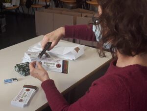 Buoni spesa: ecco i fondi Comune per Comune