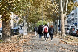 Coronavirus: 12 vittime, 114 contagi e 313 guariti in provincia