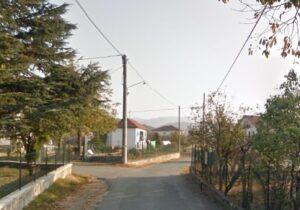 A Miogliola breve black out il 17 o 18 novembre