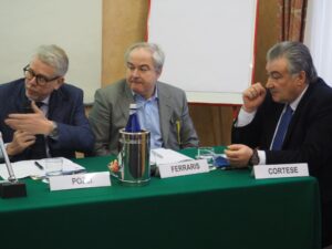 “In Piemonte la situazione rischia di diventare irreversibile”