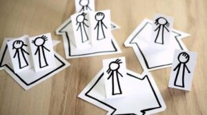 La storia di Issy, tra tamponi e quarantene indefinite