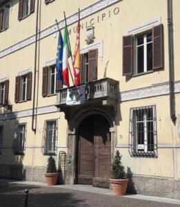 Reddito di cittadinanza: due progetti “di utilità” per i beneficiari