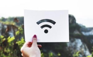WiFi gratuito dall’Ue: Acqui ha snobbato il bando? Non esattamente…